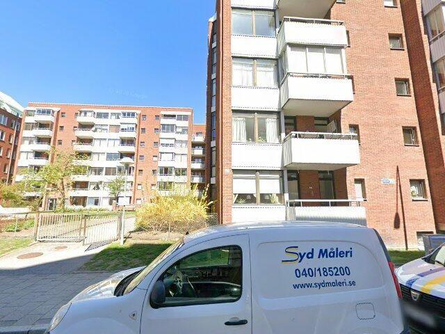 2 rums lägenhet i Lugnet 61 m² 10 012 kr