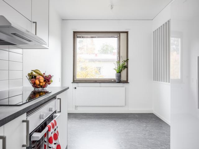 2 rums lägenhet i Luleå 68 m² 8 916 kr