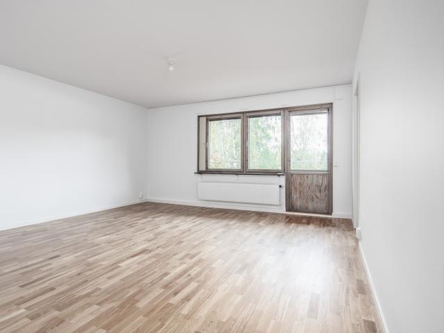 2 rums lägenhet i Luleå 68 m² 9 589 kr