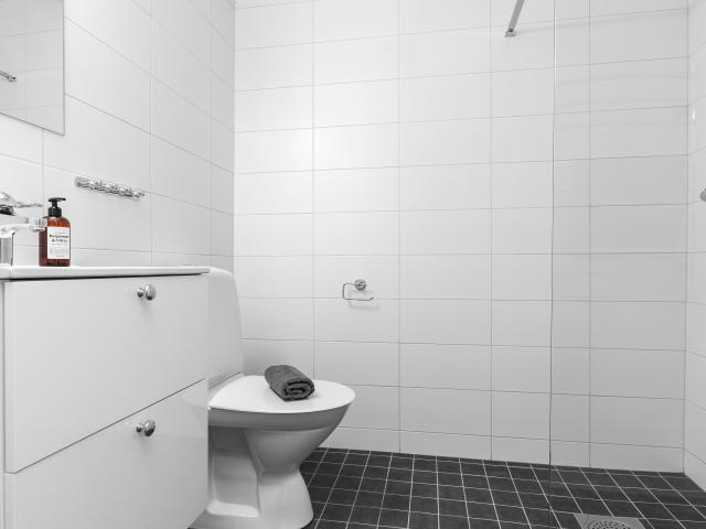 2 rums lägenhet i Luleå 68 m² 9 810 kr