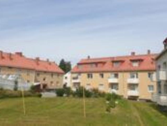 2 rums lägenhet i Lycksele 58 m² 5 689 kr