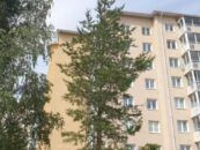 2 rums lägenhet i Lycksele 59 m² 7 308 kr