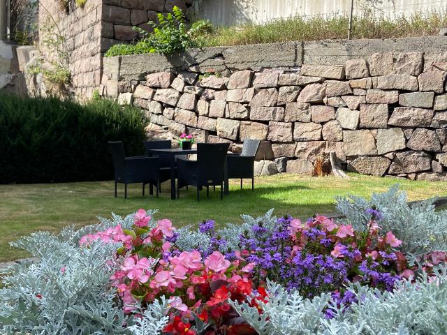 2 rums lägenhet i Lysekil 56 m² 6 824 kr