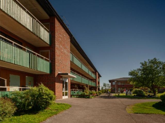 2 rums lägenhet i Lysekil 65 m² 6 612 kr
