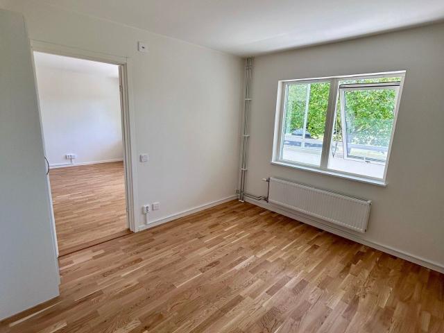 2 rums lägenhet i Malmö 41 m² 8 483 kr