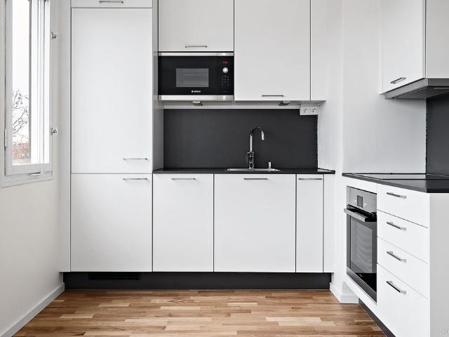 2 rums lägenhet i Malmö 53 m² 11 195 kr
