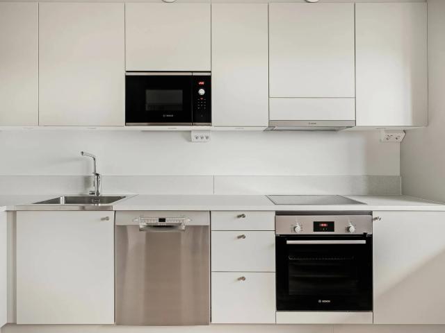 2 rums lägenhet i Malmö 53 m² 7 367 kr