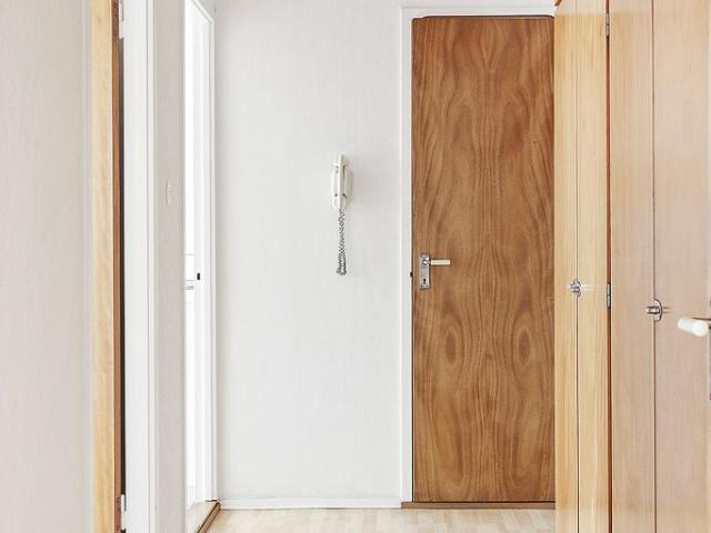 2 rums lägenhet i Malmö 55 m² 7 337 kr