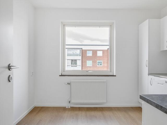 2 rums lägenhet i Malmö 56 m² 9 189 kr