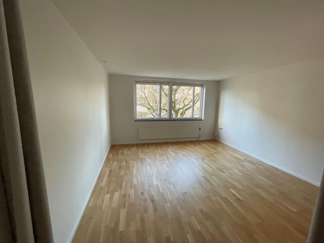 2 rums lägenhet i Malmö 58 m² 10 486 kr