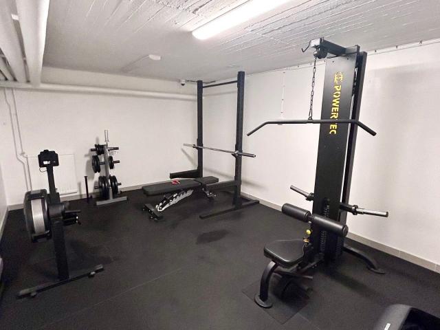 2 rums lägenhet i Malmö 60 m² 10 052 kr