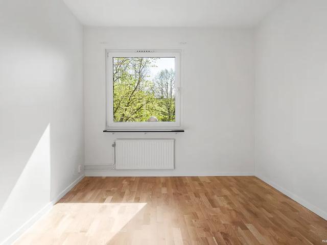 2 rums lägenhet i Malmö 60 m² 9 522 kr