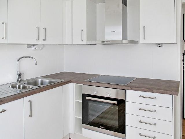2 rums lägenhet i Malmö 73 m² 11 746 kr