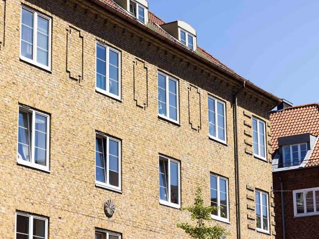 2 rums lägenhet i Malmö 91 m² 12 650 kr