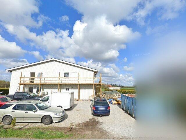 2 rums lägenhet i Marieholm 50 m² 7 874 kr