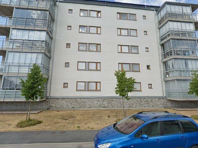 2 rums lägenhet i Mariestad 62 m² 8 910 kr