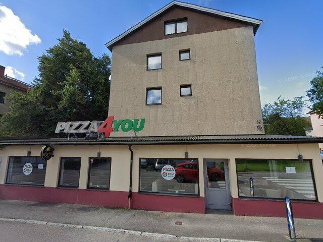 2 rums lägenhet i Mölndal 56 m² 7 006 kr