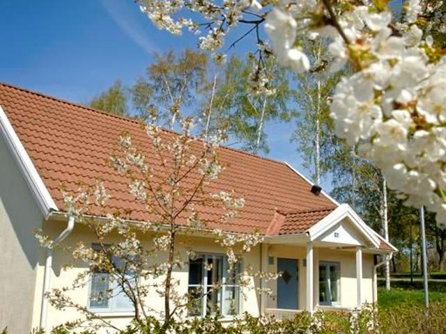 2 rums lägenhet i Motala 67 m² 5 480 kr