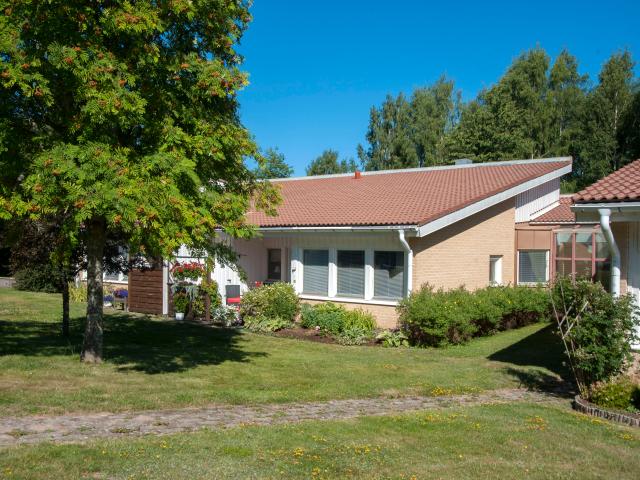 2 rums lägenhet i Motala 90 m² 10 478 kr