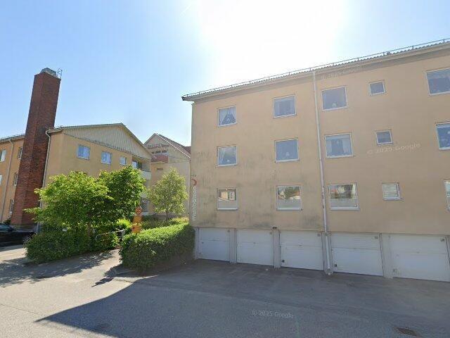 2 rums lägenhet i munkedal 57 m² 6 665 kr