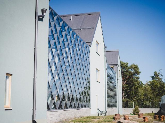 2 rums lägenhet i Nacka 50 m² 12 382 kr