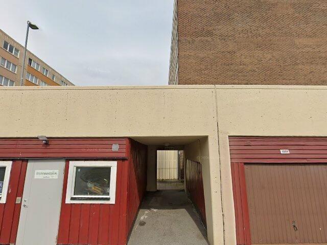 2 rums lägenhet i Nacka 66 m² 10 808 kr