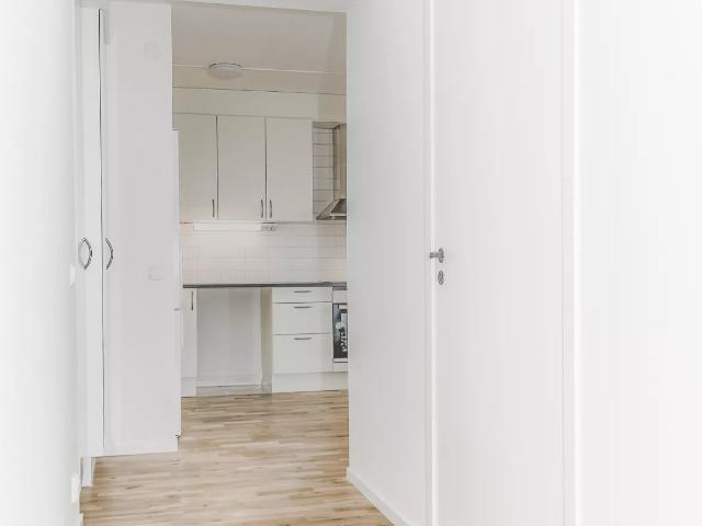 2 rums lägenhet i Norrköping 39 m² 6 351 kr