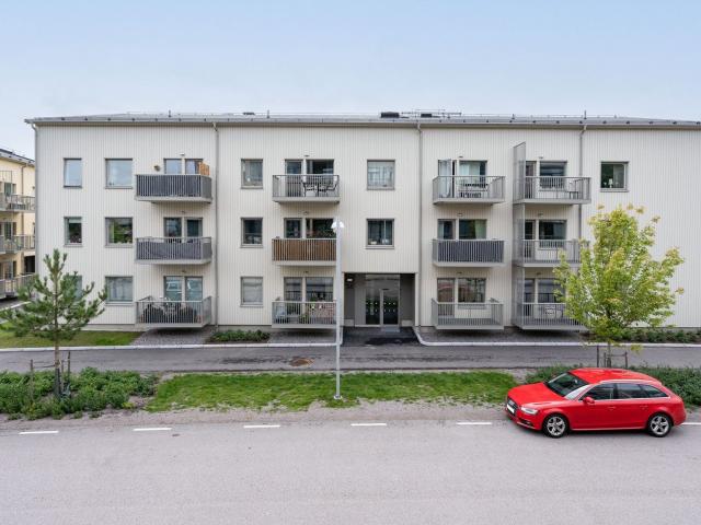 2 rums lägenhet i Norrköping 48 m² 7 869 kr