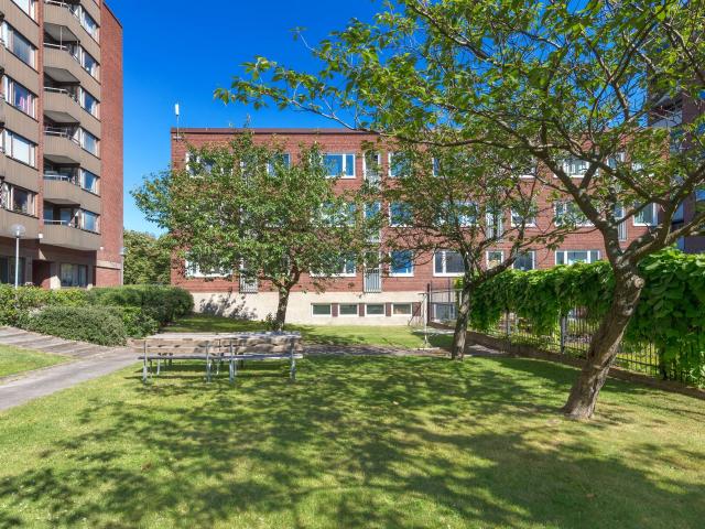 2 rums lägenhet i Norrköping 48 m² 6 849 kr