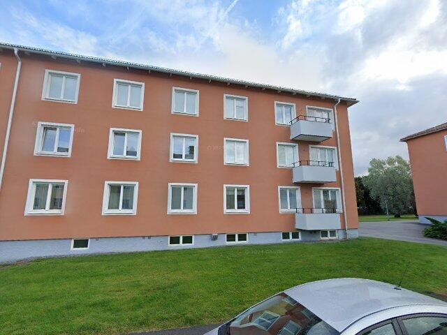 2 rums lägenhet i Norrköping 54 m² 7 028 kr