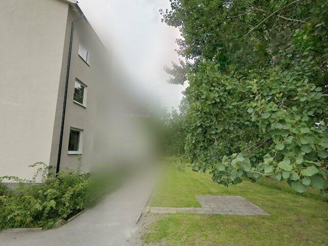2 rums lägenhet i Norrköping 57 m² 7 922 kr