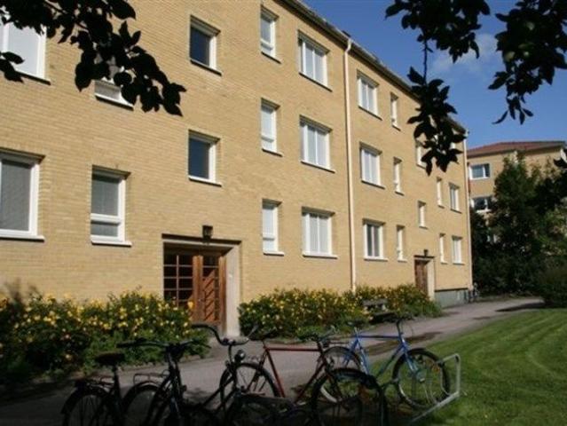 2 rums lägenhet i Norrköping 58 m² 7 476 kr