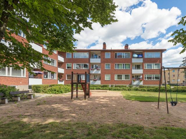2 rums lägenhet i Norrköping 53 m² 7 040 kr