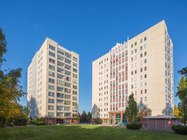 2 rums lägenhet i Norrköping 71 m² 8 277 kr