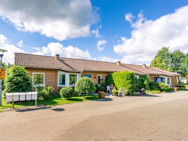 2 rums lägenhet i Önnestad 66 m² 7 256 kr