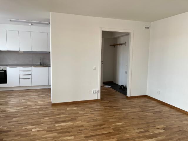 2 rums lägenhet i Östersund 68 m² 9 327 kr