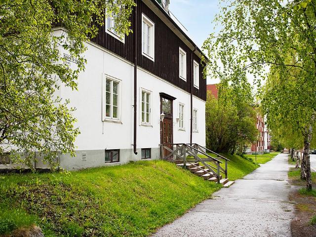 2 rums lägenhet i Östersund 80 m² 8 229 kr
