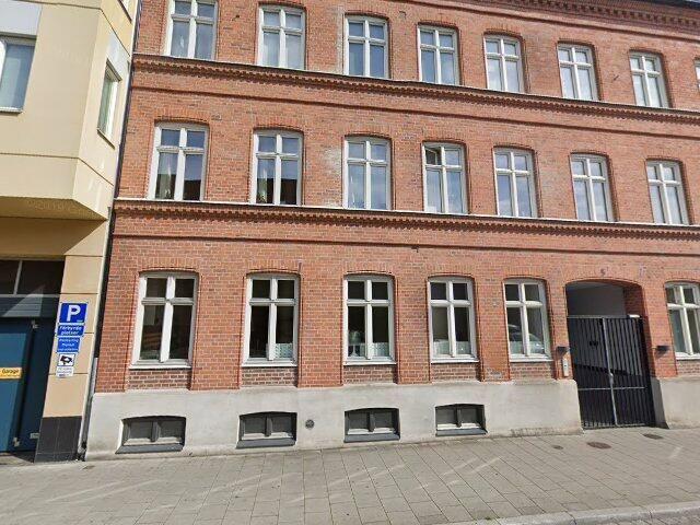 2 rums lägenhet i Östervärn 78 m² 11 712 kr