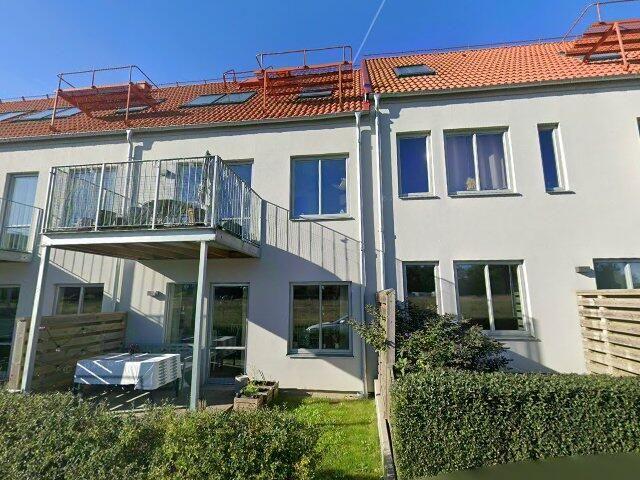 2 rums lägenhet i Östra Grevie 45 m² 9 488 kr
