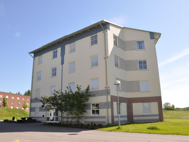 2 rums lägenhet i ÖREBRO 35 m² 5 703 kr