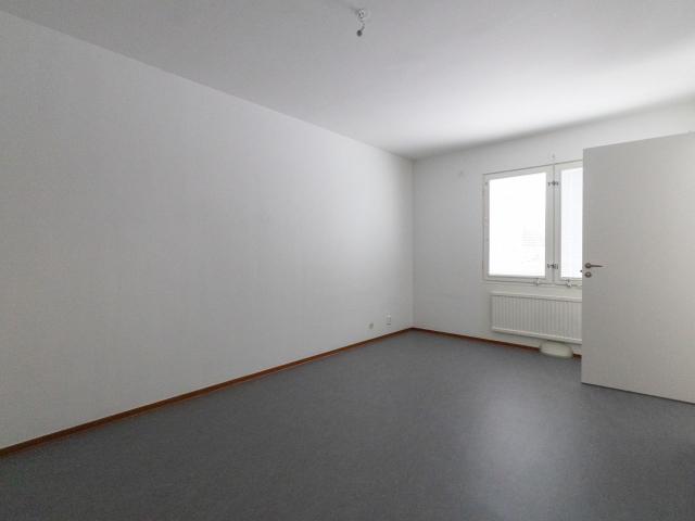 2 rums lägenhet i ÖREBRO 47 m² 7 086 kr