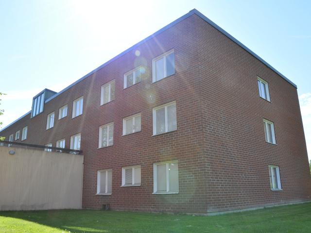 2 rums lägenhet i ÖREBRO 47 m² 7 485 kr