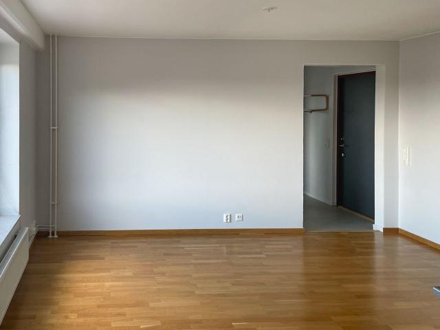 2 rums lägenhet i ÖREBRO 47 m² 8 338 kr