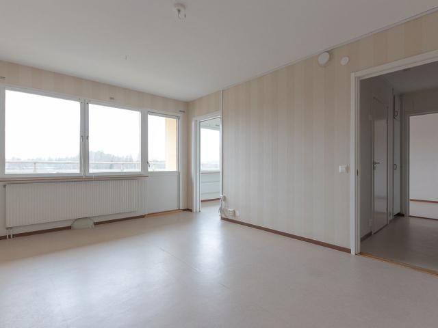 2 rums lägenhet i ÖREBRO 48 m² 5 444 kr
