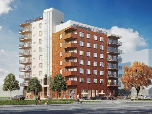 2 rums lägenhet i Örebro 54 m² 10 321 kr