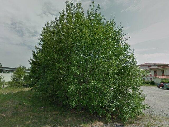 2 rums lägenhet i Örebro 55 m² 9 402 kr