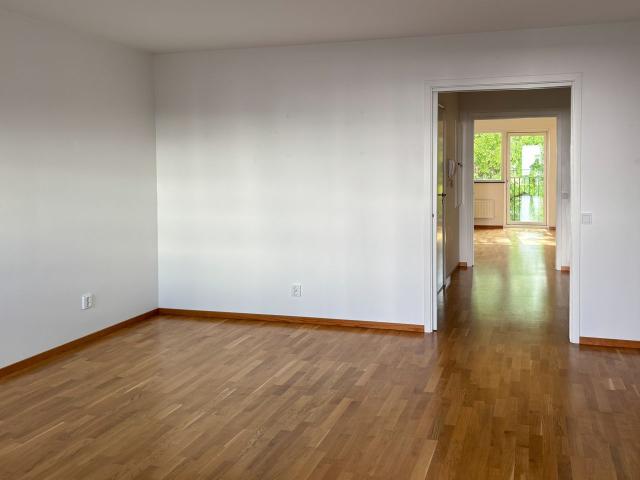 2 rums lägenhet i ÖREBRO 56 m² 9 443 kr