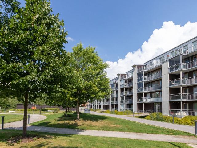 2 rums lägenhet i ÖREBRO 57 m² 10 072 kr
