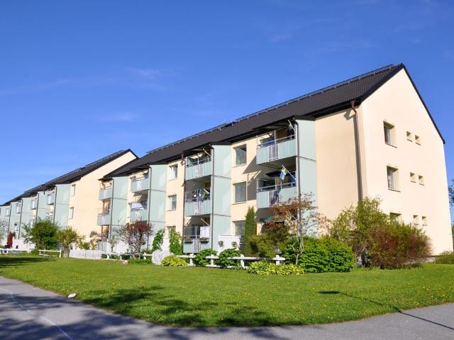 2 rums lägenhet i ÖREBRO 58 m² 6 649 kr