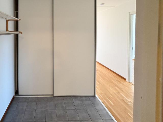 2 rums lägenhet i ÖREBRO 60 m² 8 839 kr